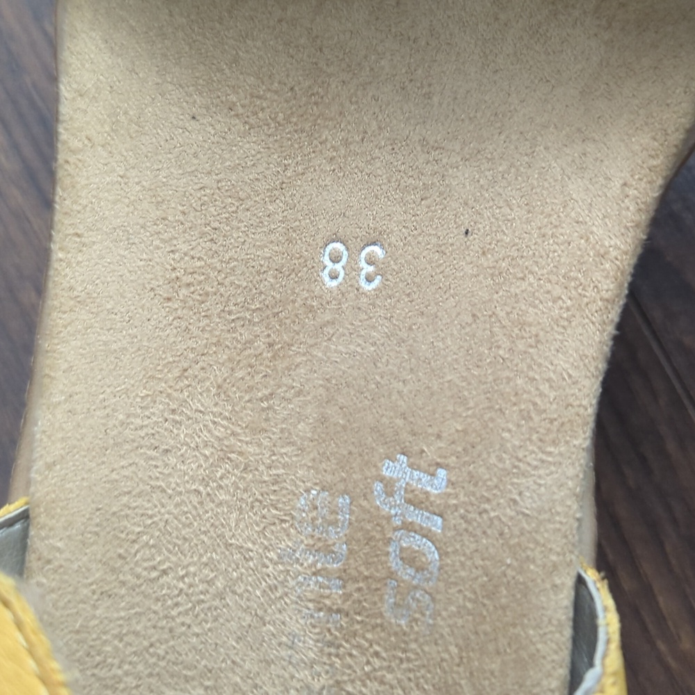 Remonte D0Q52-60 - Sandals - Picture 12 of 12